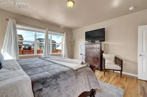 12710 Culebra Peak Dr, Peyton, CO 80831 photo 18