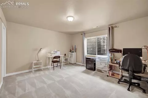 12710 Culebra Peak Dr, Peyton, CO 80831 photo 21