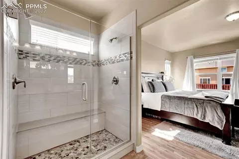 12710 Culebra Peak Dr, Peyton, CO 80831 photo 20