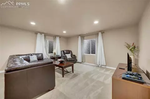 12710 Culebra Peak Dr, Peyton, CO 80831 photo 30