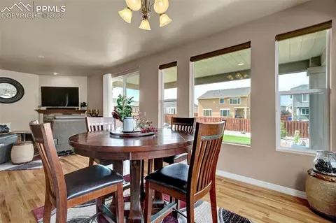 12710 Culebra Peak Dr, Peyton, CO 80831 photo 6