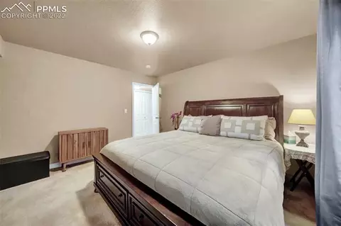 12710 Culebra Peak Dr, Peyton, CO 80831 photo 27