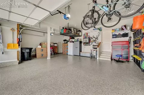 12710 Culebra Peak Dr, Peyton, CO 80831 photo 33