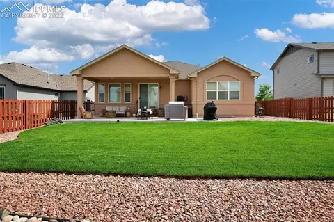 12710 Culebra Peak Dr, Peyton, CO 80831 photo 38
