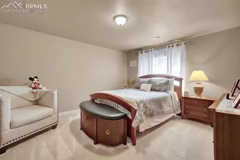 12710 Culebra Peak Dr, Peyton, CO 80831 photo 23