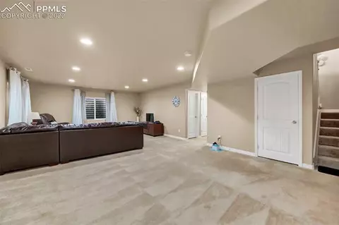 12710 Culebra Peak Dr, Peyton, CO 80831 photo 32