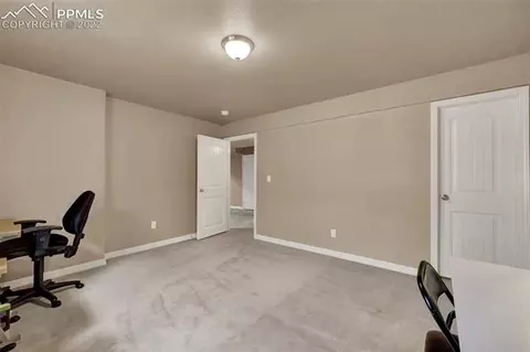 12710 Culebra Peak Dr, Peyton, CO 80831 photo 22