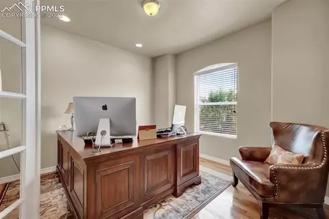 12710 Culebra Peak Dr, Peyton, CO 80831 photo 14
