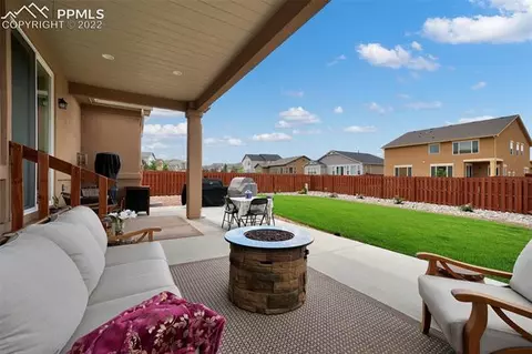 12710 Culebra Peak Dr, Peyton, CO 80831 photo 35