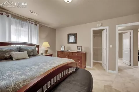12710 Culebra Peak Dr, Peyton, CO 80831 photo 24