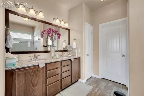 12710 Culebra Peak Dr, Peyton, CO 80831 photo 19