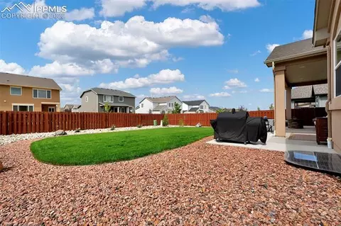 12710 Culebra Peak Dr, Peyton, CO 80831 photo 34