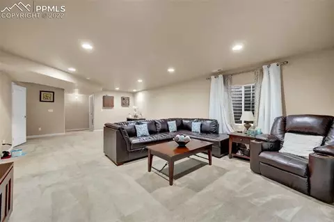 12710 Culebra Peak Dr, Peyton, CO 80831 photo 31