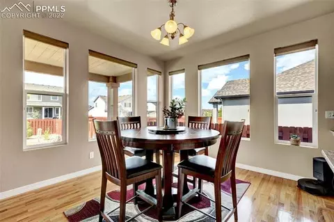 12710 Culebra Peak Dr, Peyton, CO 80831 photo 5