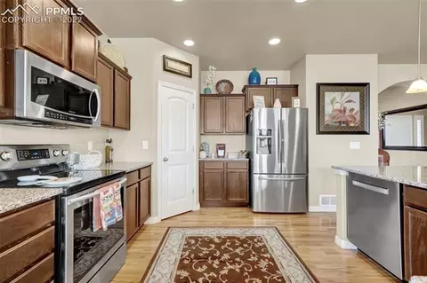 12710 Culebra Peak Dr, Peyton, CO 80831 photo 9