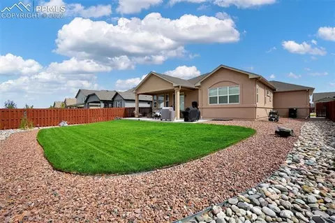 12710 Culebra Peak Dr, Peyton, CO 80831 photo 37