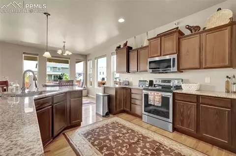 12710 Culebra Peak Dr, Peyton, CO 80831 photo 11