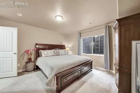 12710 Culebra Peak Dr, Peyton, CO 80831 photo 26
