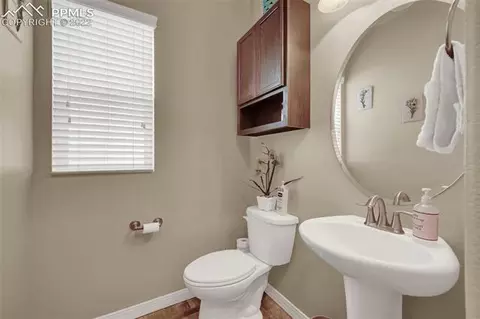 12710 Culebra Peak Dr, Peyton, CO 80831 photo 15
