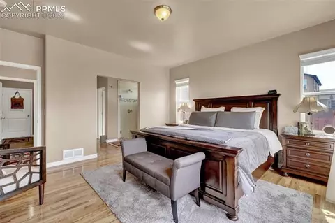 12710 Culebra Peak Dr, Peyton, CO 80831 photo 17