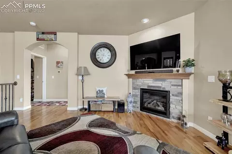 12710 Culebra Peak Dr, Peyton, CO 80831 photo 4