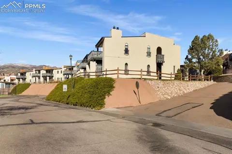 1130 Fontmore Rd #C, Colorado Springs, CO 80904