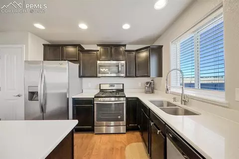 13534 Park Gate Dr, Peyton, CO 80831 photo 10