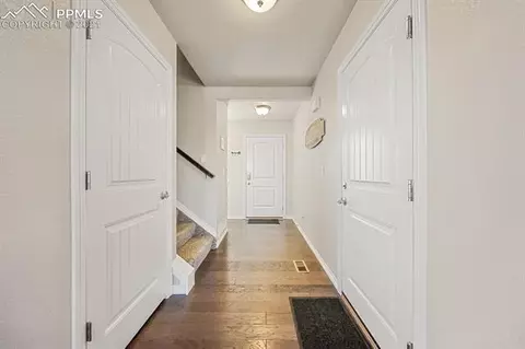 13534 Park Gate Dr, Peyton, CO 80831 photo 13