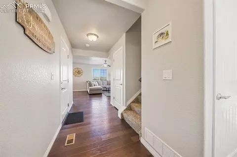 13534 Park Gate Dr, Peyton, CO 80831 photo 4