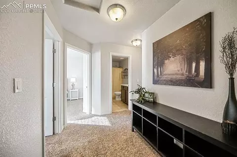 13534 Park Gate Dr, Peyton, CO 80831 photo 17