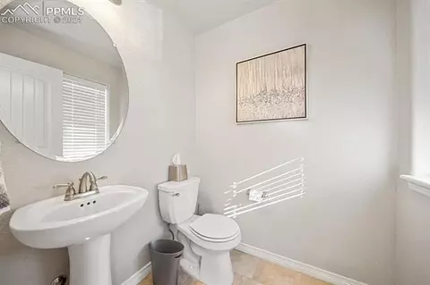 13534 Park Gate Dr, Peyton, CO 80831 photo 5