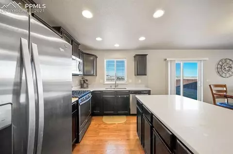 13534 Park Gate Dr, Peyton, CO 80831 photo 11