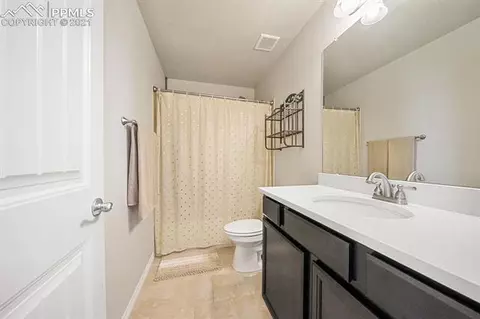 13534 Park Gate Dr, Peyton, CO 80831 photo 22