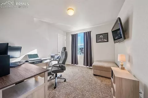 13534 Park Gate Dr, Peyton, CO 80831 photo 20