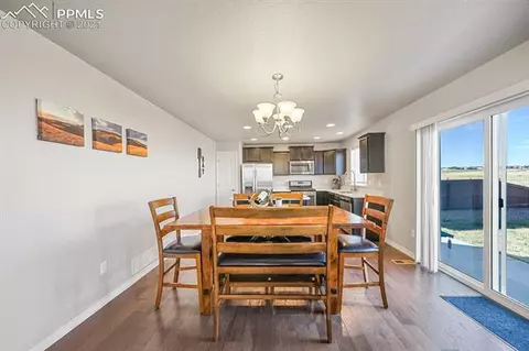 13534 Park Gate Dr, Peyton, CO 80831 photo 12