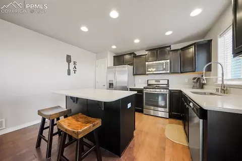 13534 Park Gate Dr, Peyton, CO 80831 photo 9
