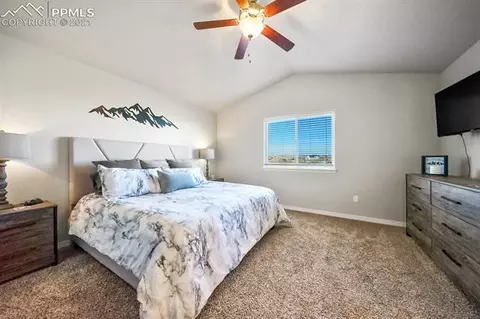 13534 Park Gate Dr, Peyton, CO 80831 photo 14