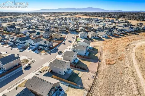 13534 Park Gate Dr, Peyton, CO 80831 photo 23