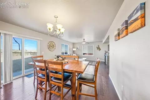 13534 Park Gate Dr, Peyton, CO 80831 photo 8
