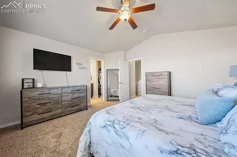 13534 Park Gate Dr, Peyton, CO 80831 photo 15