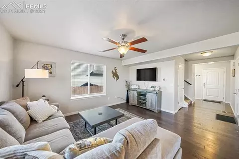 13534 Park Gate Dr, Peyton, CO 80831 photo 7