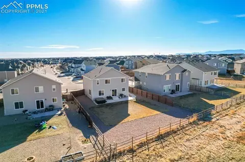 13534 Park Gate Dr, Peyton, CO 80831 photo 25