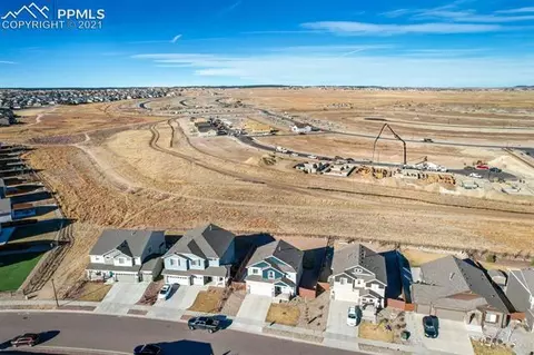 13534 Park Gate Dr, Peyton, CO 80831 photo 24