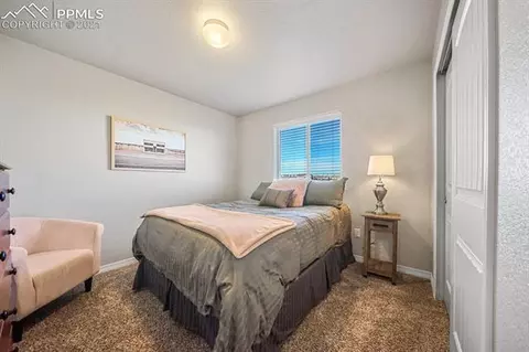 13534 Park Gate Dr, Peyton, CO 80831 photo 21