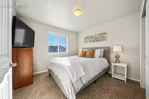 13534 Park Gate Dr, Peyton, CO 80831 photo 19