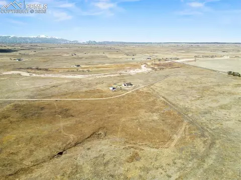 Benjamins View, Peyton, CO 80831 photo 8