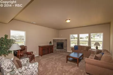7194 Honeycomb Dr, Peyton, CO 80831 photo 5