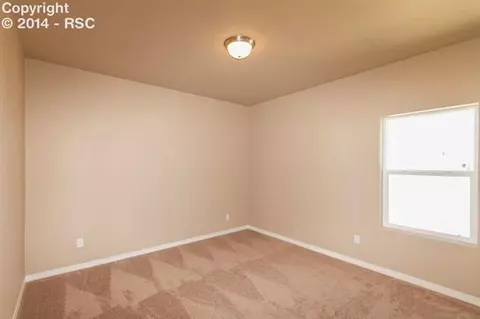 7194 Honeycomb Dr, Peyton, CO 80831 photo 15