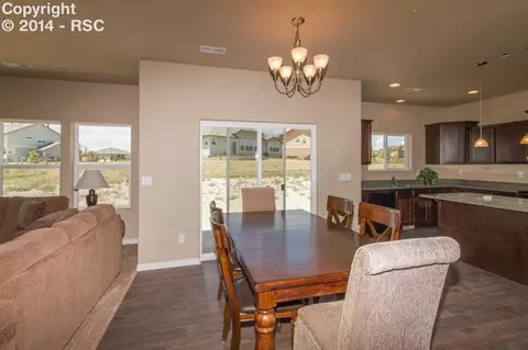 7194 Honeycomb Dr, Peyton, CO 80831 photo 7