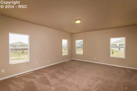 7194 Honeycomb Dr, Peyton, CO 80831 photo 9
